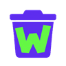 Wasty